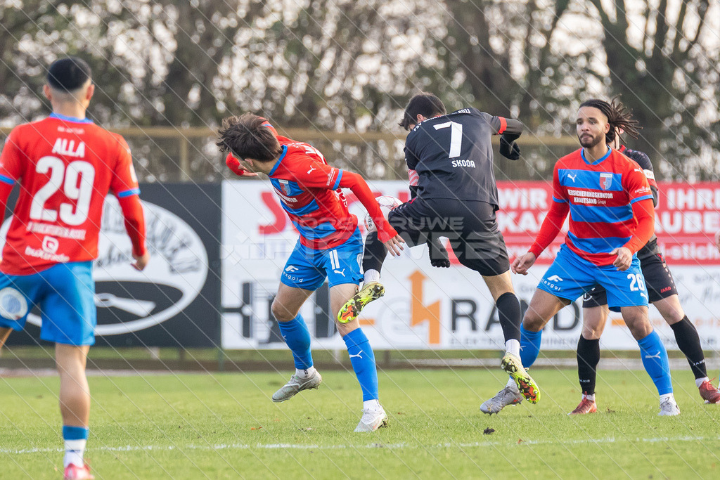 20251122_Picselweb-Fotografie_1R3_0962 | Dein Fotograf aus dem Landkreis Stade für Sport und Events - Realisiert mit Pictrs.com