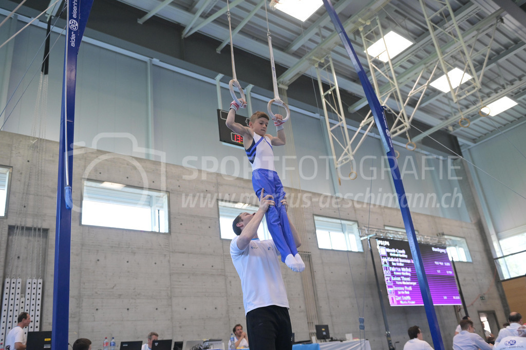 104. Zürcher Kunstturnertage Neftenbach - 14. May 2022 | 104. Zürcher Kunstturnertage Neftenbach
Turnhalle Ebni, Neftenbach
Programm 3/4 (P3/P4)
Bild: Sportfotografie Markus Aeschimann | www.markus-aeschimann.ch - Realisiert mit Pictrs.com