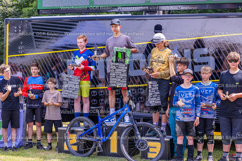 Enduro One Trieb Samstag R6-1085 | OCR Bilder Fotograf Eisenach Michael Schröder