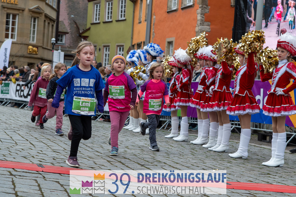 39. 3Koenigslauf 2025 | 20250106_3koenigslauf - Realisiert mit Pictrs.com