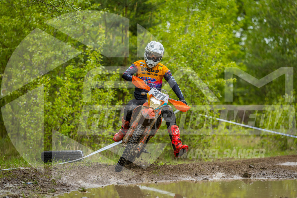 FAM_9769 | fullactionmedia-shop