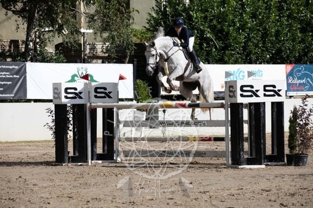 2B4A3702 | pixelfaenger - Realisiert mit Pictrs.com