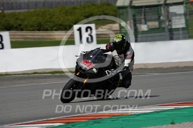 2025_03_26_PBK_21487 | Sportfotografie; SlowMotion; Video; Rennstrecke; Hafeneger; Speer; Racing; RSE; BMW; CBO; Trackday; Motorsportarena; Hockenheimring; Brno; Most; Barcelona; Valencia