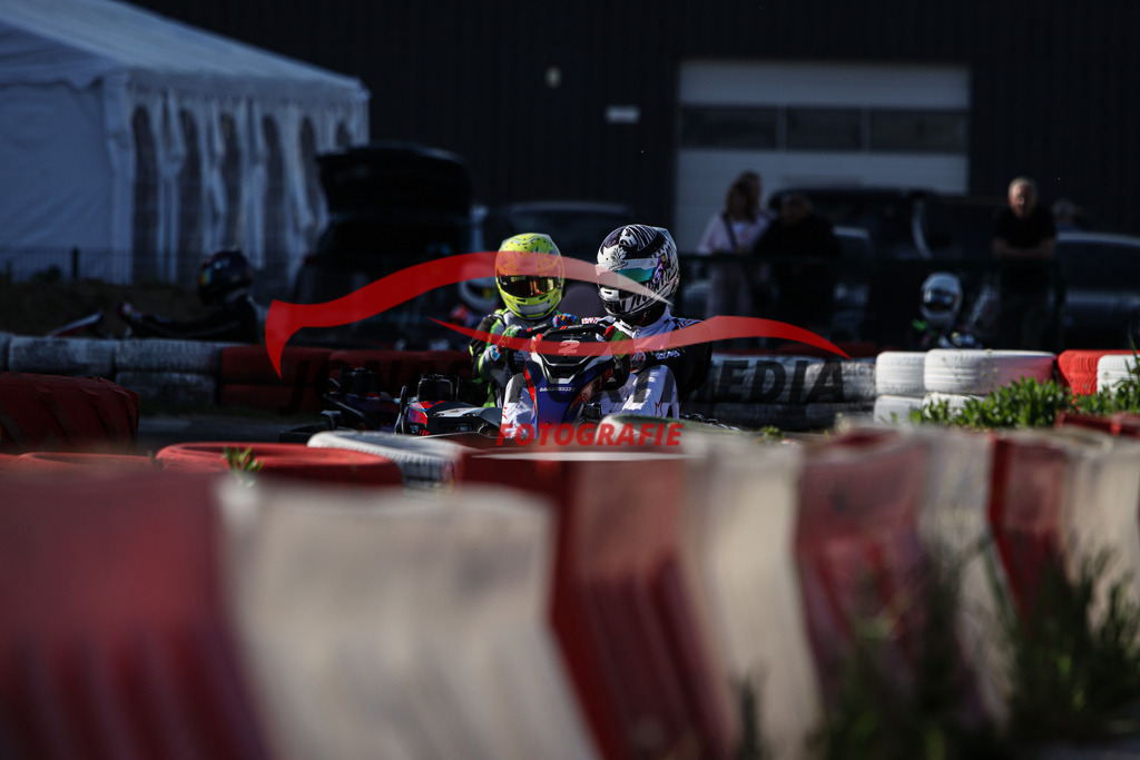 IMG_2461 | jonassportmedia - Realisiert mit Pictrs.com