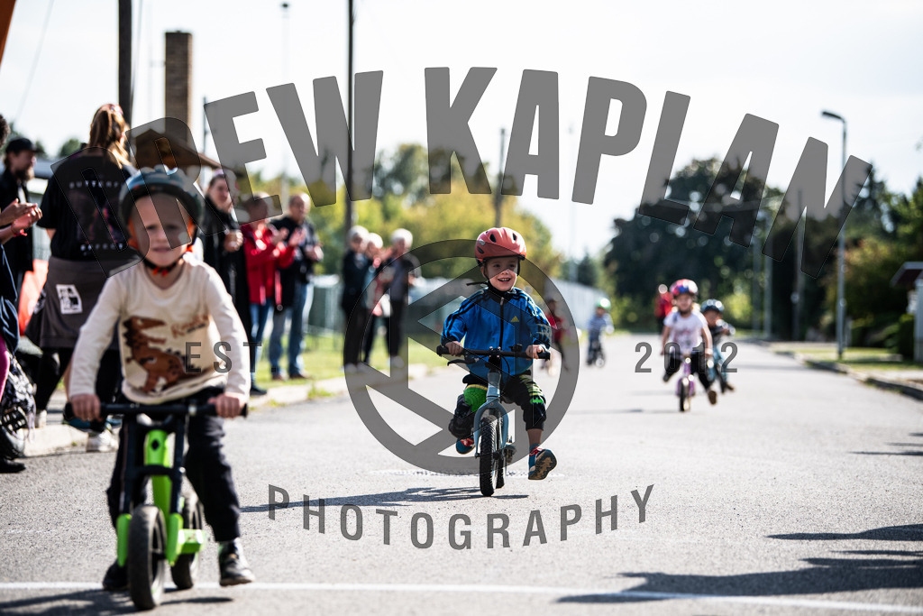 DKP-4373 | Drew Kaplan Photography