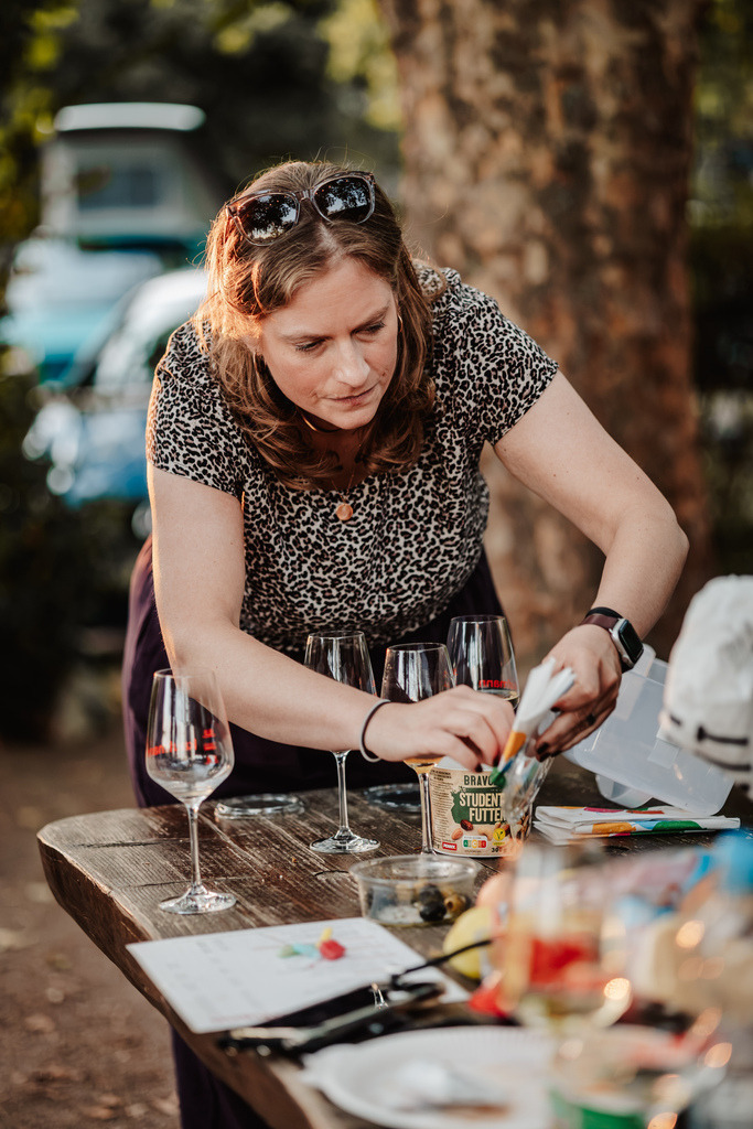 FF-8327 | Isabelle Schiminski ist ein Kitafotograf für Wiesbaden, Rheingau, Kiedrich, Untertaunus, Bad Schwalbach, Taunusstein und Mainz