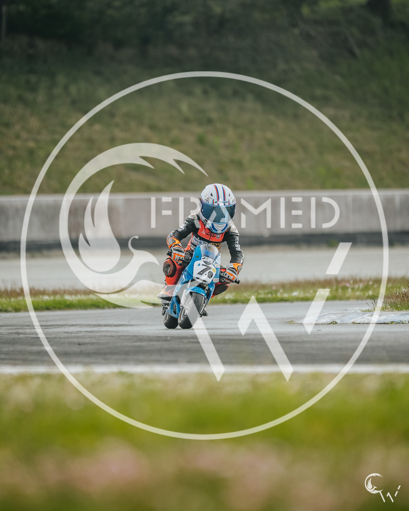 7-12 | cw-framed