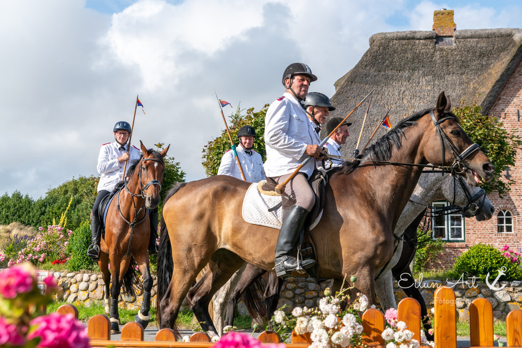 EAF_0427 | Eilun-Art-Fotografie Levke Martens, ihre Fotografin für Immobilien- und Landschaftsfotografie auf Föhr, Föhrer Motive als Poster, Leinwand, hinter Acrylglas oder stelle dir deinen eigenen Monatskalender zusammen, mit nur einem Klick