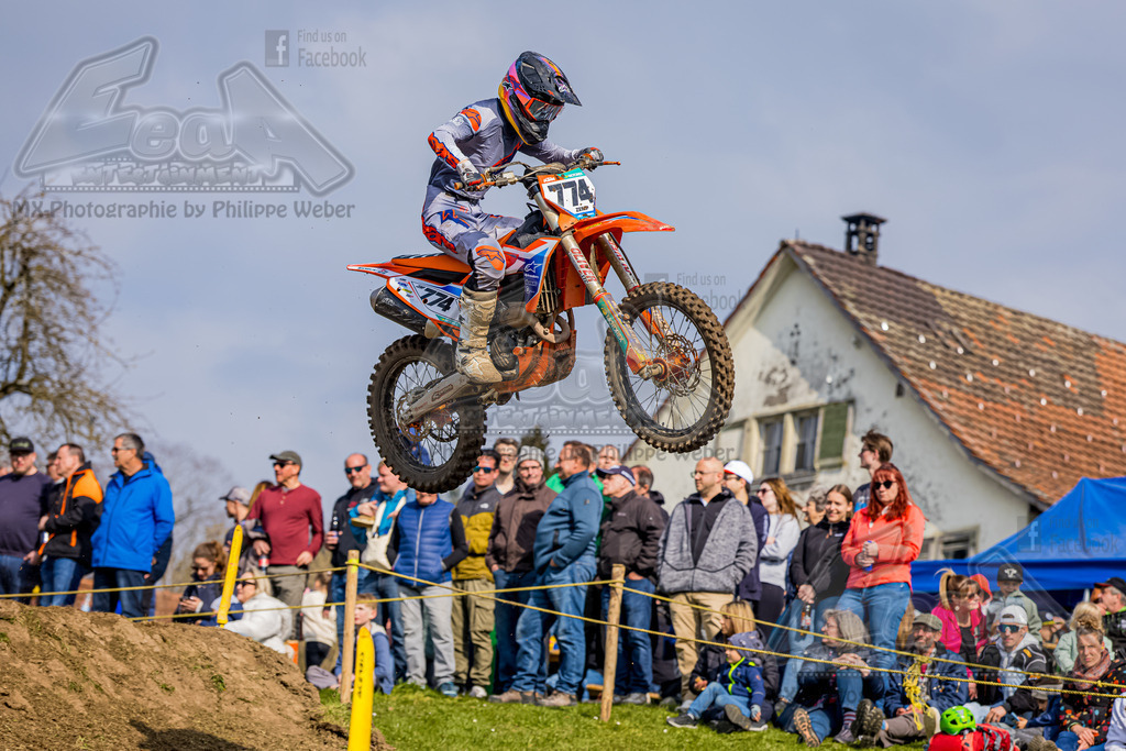 070A2060 | EeaA-Entertainment fotografiert für den SAM - Schweizerischer Auto- und Motorradfahrer-Verband und das Motor Journal in der Sparte Motocross, MX Photographie, Schweiz, SAM, MXRS, Swiss MX Network, Motocross Fotografie, MX Fotografie, Fotograf, Photographi