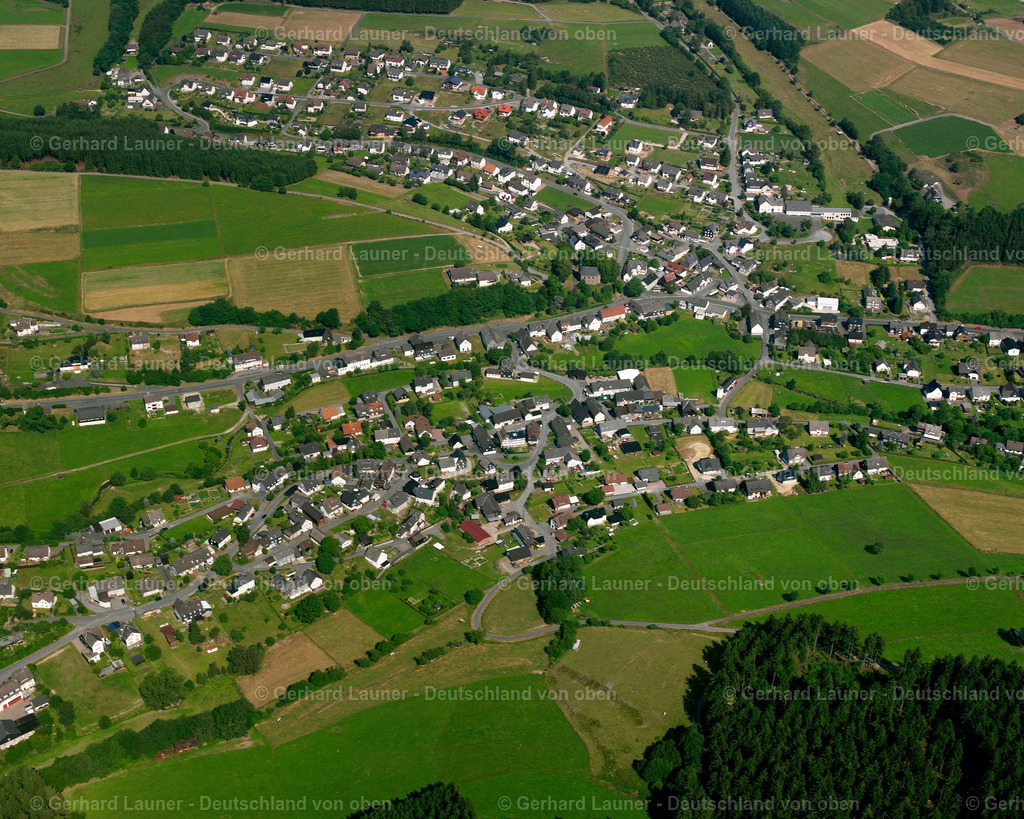 2528011 | Banfe, Bad Laasphe