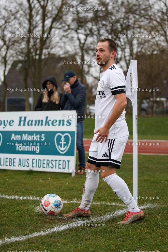 IMG_4725 | ml-sportfotografie - Realisiert mit Pictrs.com