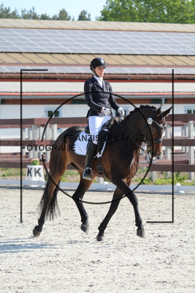 IMG_1996 | franziskalange - Realisiert mit Pictrs.com