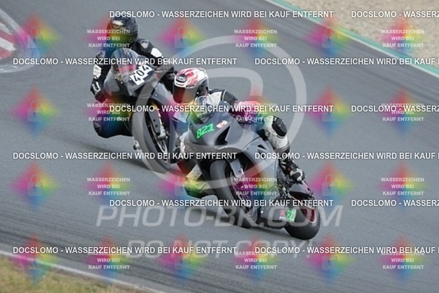 2024_08_17_PBK_32609 | Sportfotografie; SlowMotion; Video; Rennstrecke; Hafeneger; RSE; Speer; Trackday; Motorsportarena; Hockenheimring; Brno; Most; Barcelona; Valencia, Benny; Kaetzmer;
