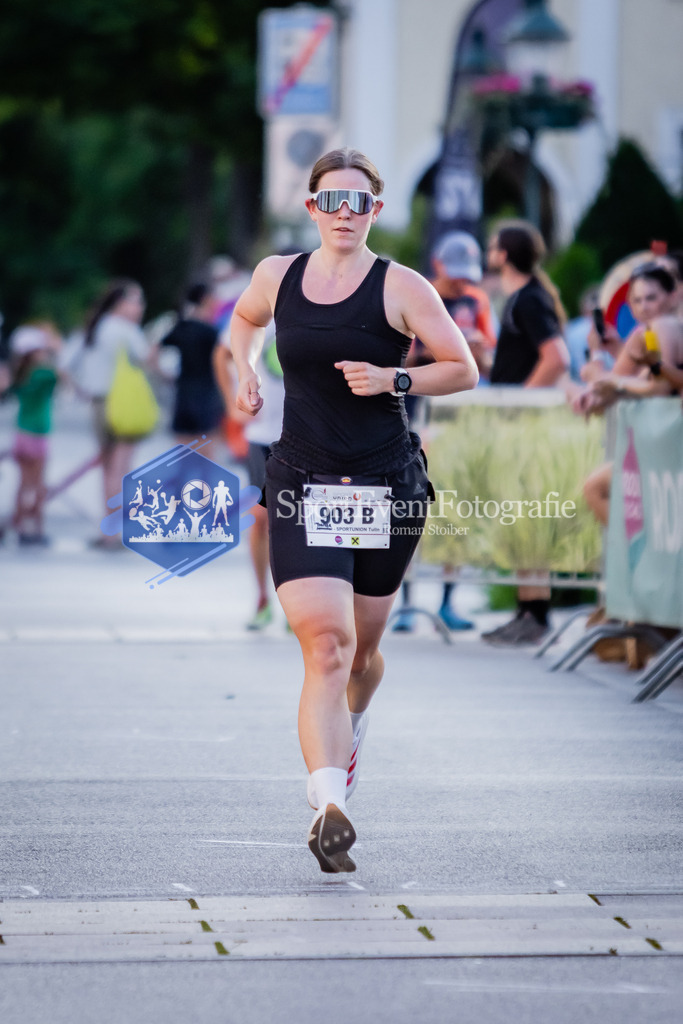 IMG_5598 | SportEventFotografie - Roman Stoiber