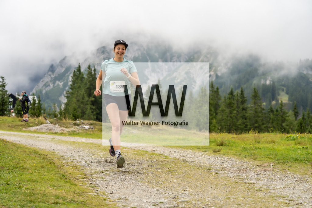 1WW02989 | walter-wagner-fotografie