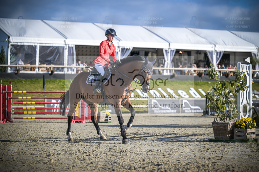 DOS_1303 | Entdecke hochwertige Reitturnierfotos von Foto Oger. Professionell, emotional und authentisch – jetzt Lieblingsmomente im Shop bestellen. - Realisiert mit Pictrs.com