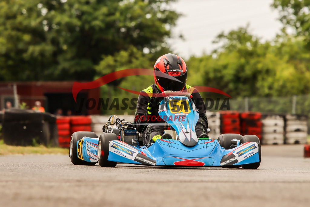 IMG_8798 | jonassportmedia - Realisiert mit Pictrs.com