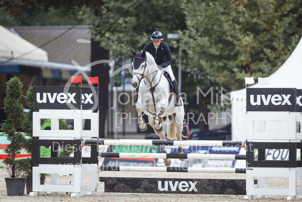240913_OWLCh_AmateurS-300 | Deine schönsten Turniermomente als professionelle Fotos! Entdecke hochwertige Pferdesport-Fotografie im Online-Shop. Jetzt Fotos finden & bestellen!