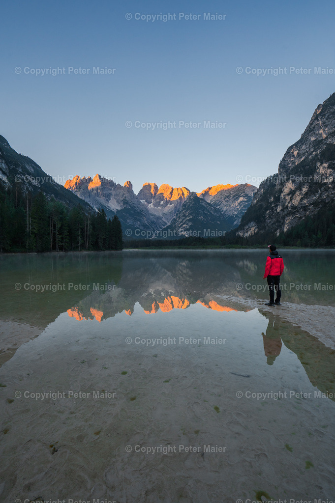 Lago_Di_Landro-4 | piet_flosse