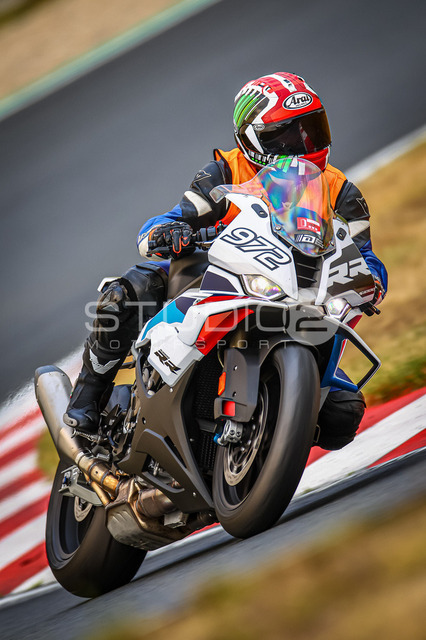 0972-250715_OSL-010_972 | Deine Full-Service-Agentur für ✔️Videoproduktionen und ✔️Motorsportfotografie Jetzt Angebot anfragen!