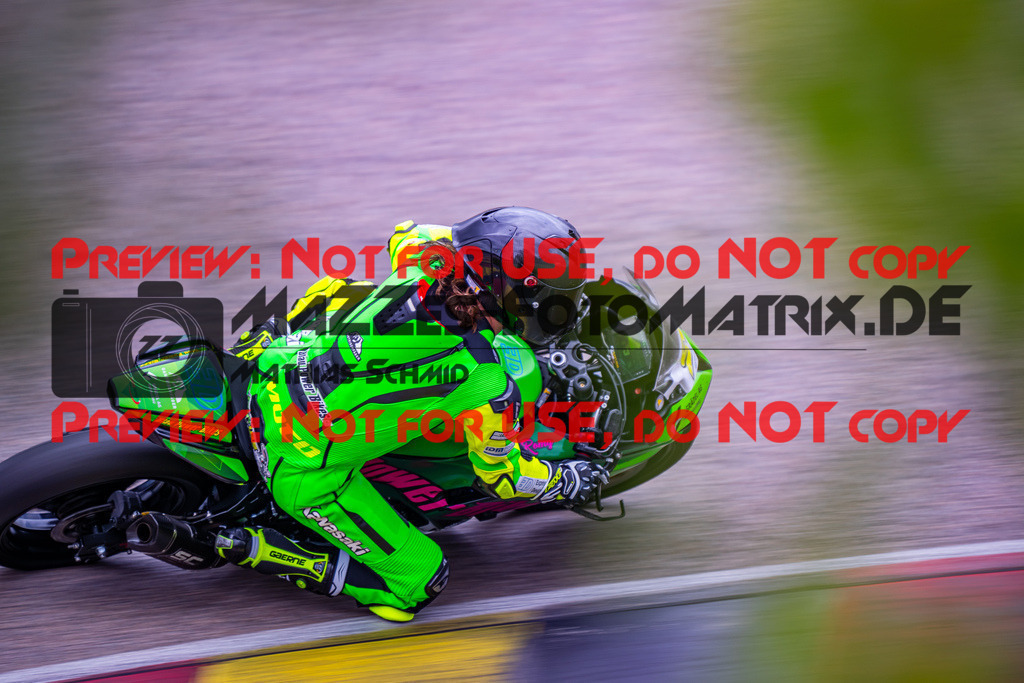 MaZZes_FotoMatrix_240504_6021986_6897 | SSP300