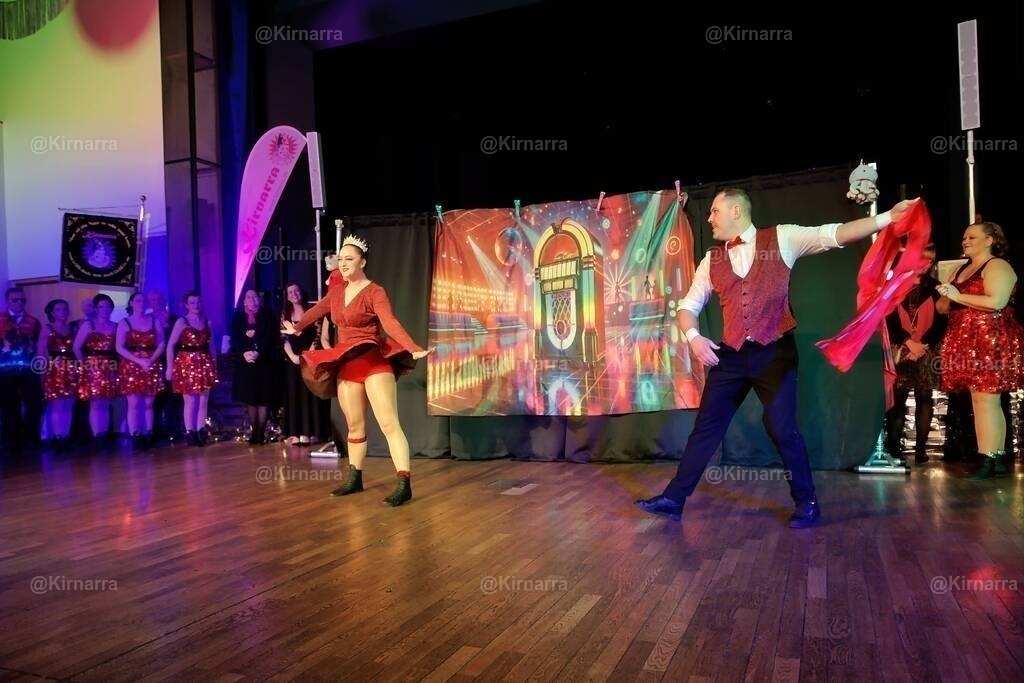 IMG_2026_01_31_9999_828 | Kirnarra-Fotos - Realisiert mit Pictrs.com