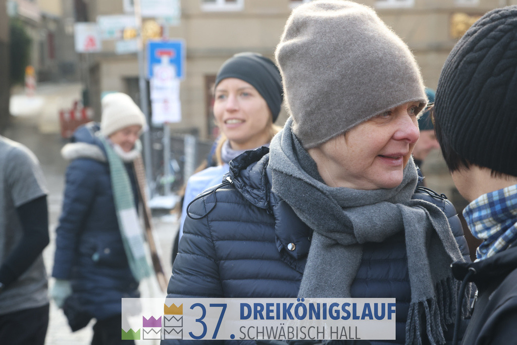 3koenigslauf 2. Testlauf | 2Testlauf zum 3koenigslauf 2023 am 18.12.2022 - Realisiert mit Pictrs.com