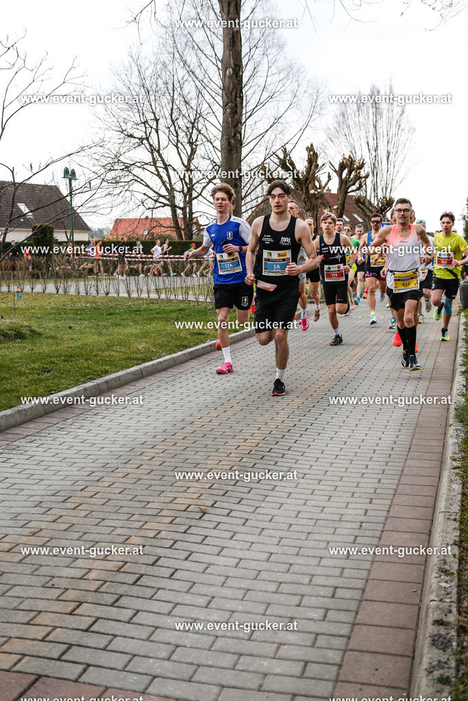_IPS6556 | Sportfoto event-gucker Herbert Scherer