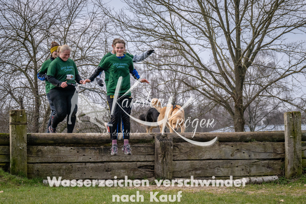 _ZZ90841 | kk-dogfotos