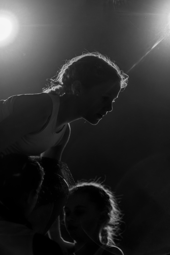 _NZ91789_DxO-1 | photoluigi