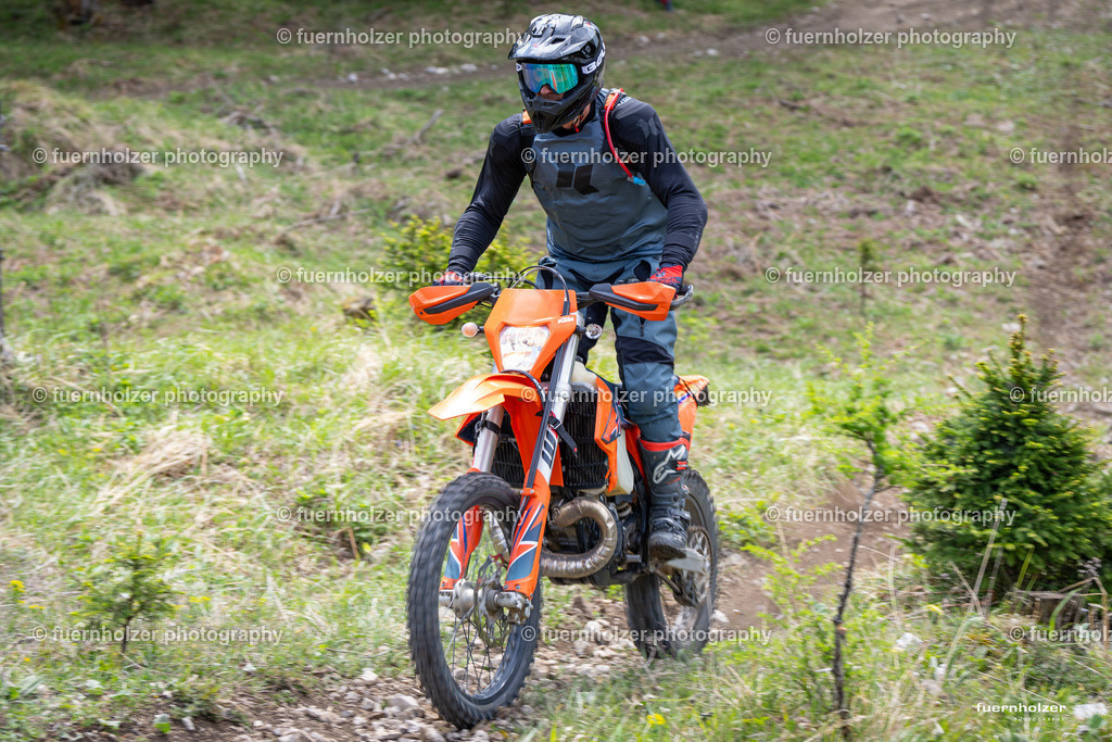 fuernholzer_240501-C2-63 | © Christian Fuernholzer (fuernholzer photography)