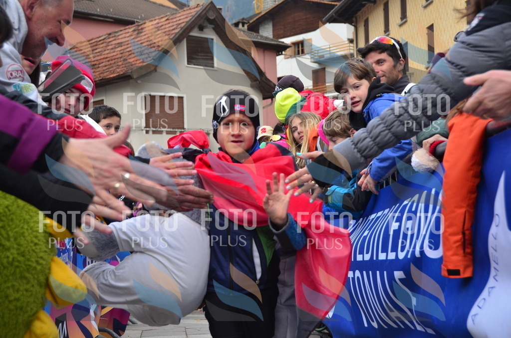 _DSC2776 | holidayphoto