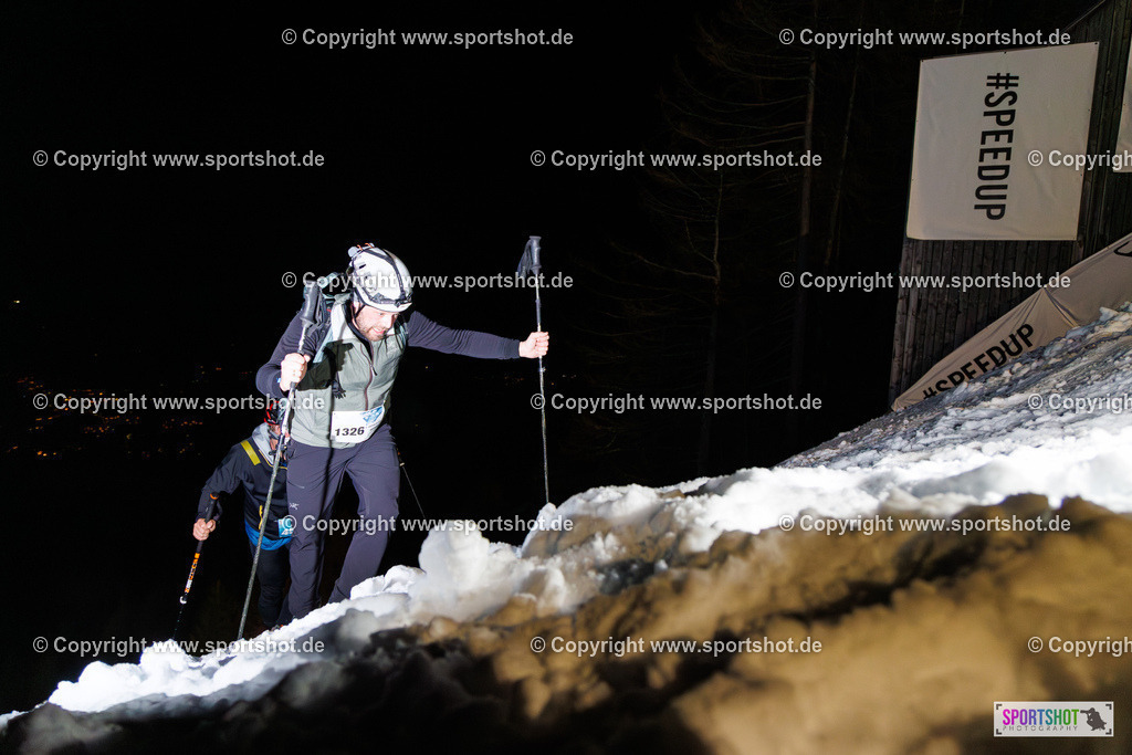 SZI_7290 | VerticalUp! #vertical_up_kitzbuehel #sportshot_your_pictrs #yourpictrs #dinafit #verticalup!2026