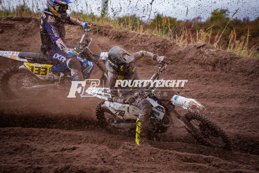 DSC04605 | fourtyeightmedia - Realisiert mit Pictrs.com