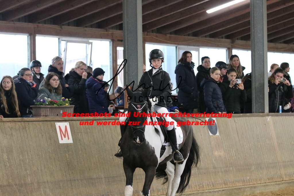 IMG_4376 | lmwpictures - Realisiert mit Pictrs.com