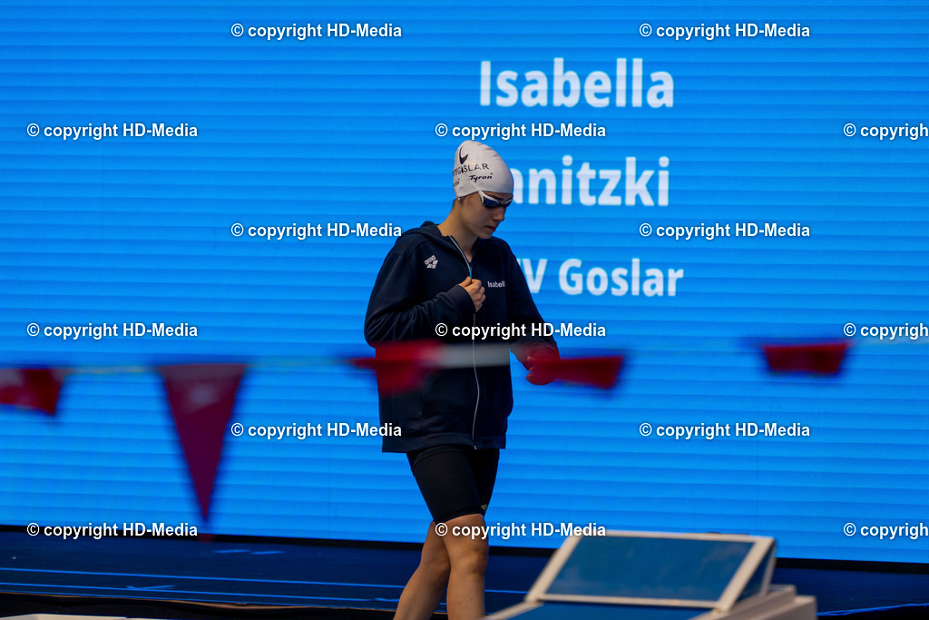 Deutsche Jahrgangsmeisterschaft Schwimmen 2026 | Deutsche Jahrgangsmeisterschaft Schwimmen 2026