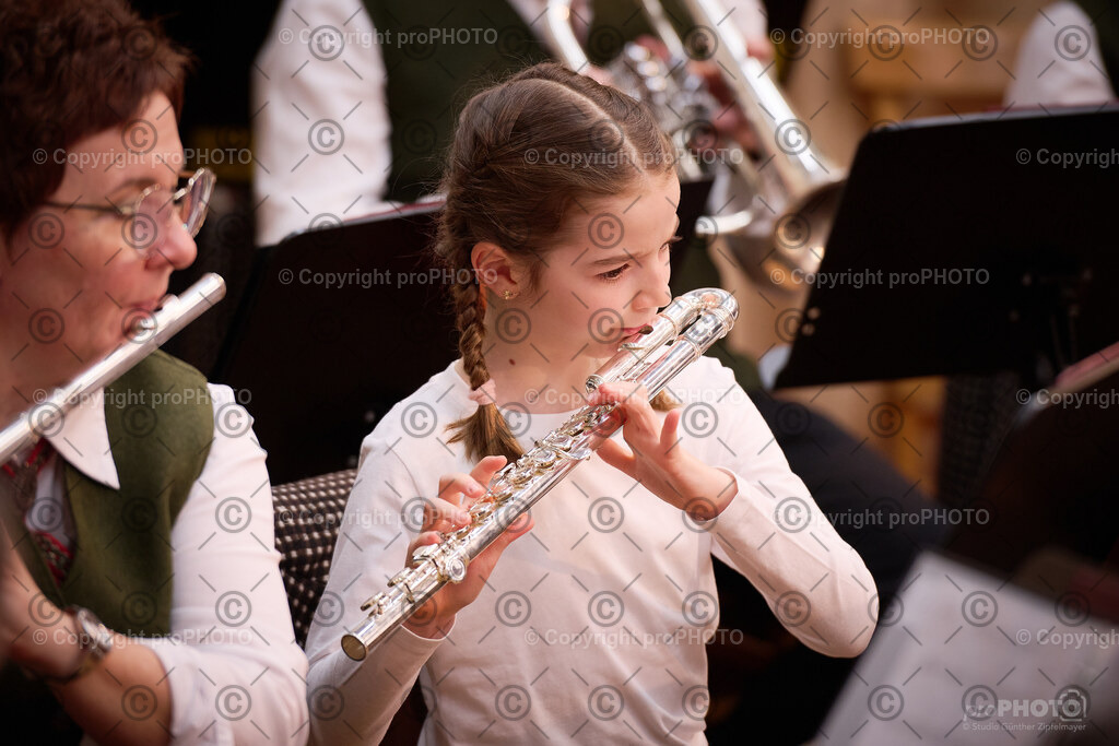 055_202601_MVS-Neujahrskonzert_NZ9_6400 | proPHOTO - Realisiert mit Pictrs.com