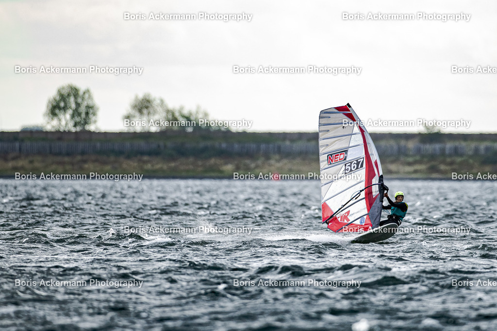 148A0413 | FineArtPrint, Hahnemühle, FeeGalerie, Fee Galerie, Fotokunst, Fotografie, Canonphotography, Bergfoto, Matterhorn, Rimpfischhorn, Allalinhorn, Saas-Fee, Wallis, Valais, Switzerland, Bergfotografie