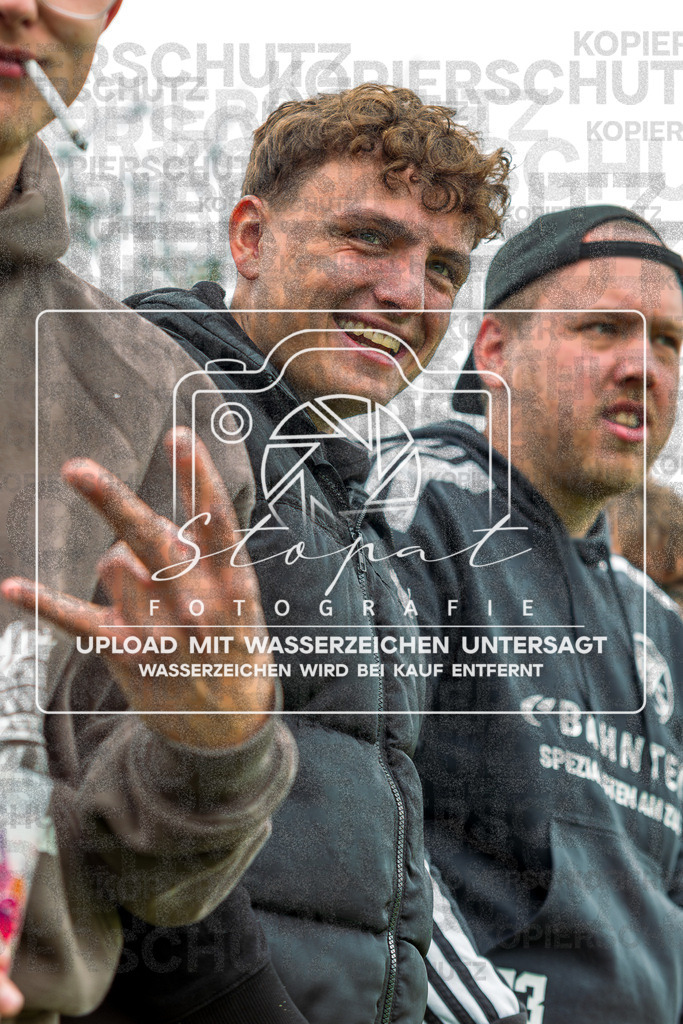 U17 Kreispokal Finale HK - SV Soltau vs. SG Fulde | U17 Kreispokal Finale HK - SV Soltau vs. SG Fulde am 07.06.2026 in Sportplatz Alter Schulweg, Schülern - Realisiert mit Pictrs.com