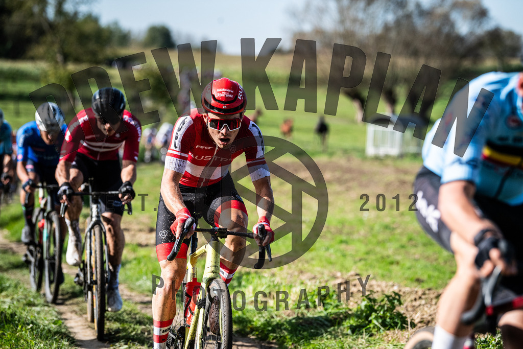 DKP-7725 | Drew Kaplan Photography