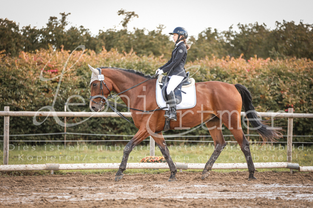 02.SoDrWB00160 | Leoni Ertmer Photography - Realisiert mit Pictrs.com