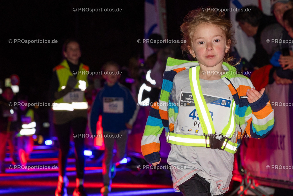 _MG_4730-179 | Wir machen Ihren Sportevent sichtbar. PROfessionell.