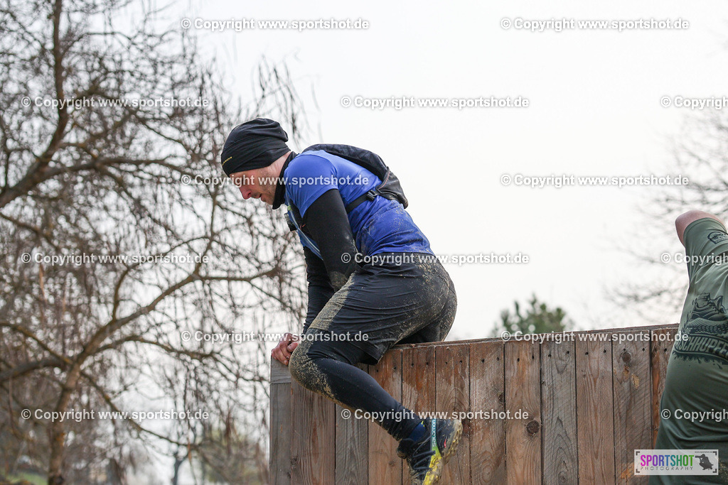 LUR_1640 | Celtic Warrior Dirth Run #celticwarriordirtrun #ocr #kidsrace #celtinis #sprint #wallhalla #dirtrun #donnerskirchen#celticwarriordirtruniscoming #celticwarrior #allout #battle #endurance #ultra #celticwarriorultra #yourpictrs #sportshot_your_pictrs