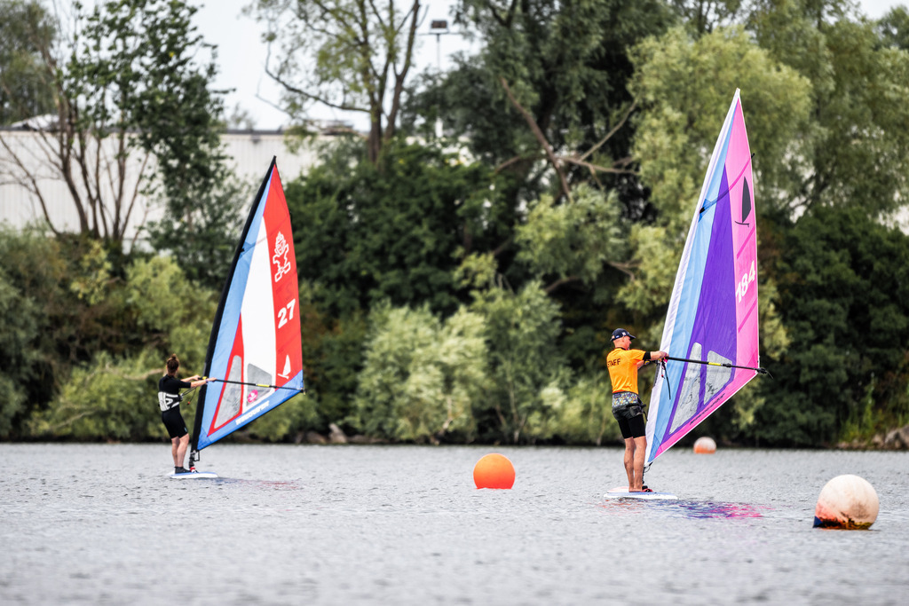 Surffestival Wilhelmshaven Tag 1  (59 von 374) | dp-photography - Realisiert mit Pictrs.com