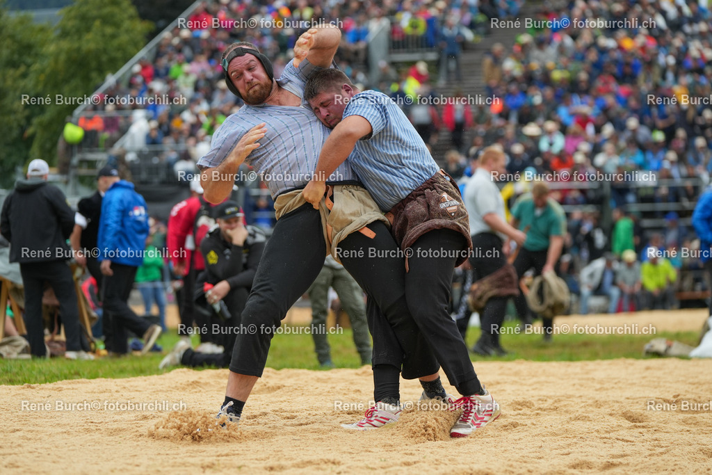 70 | René Burch leidenschaftlicher Fotograf aus Kerns in Obwalden.  Hier finden sie Sport, Landschaft und Natur Fotografie.
 - Realisiert mit Pictrs.com