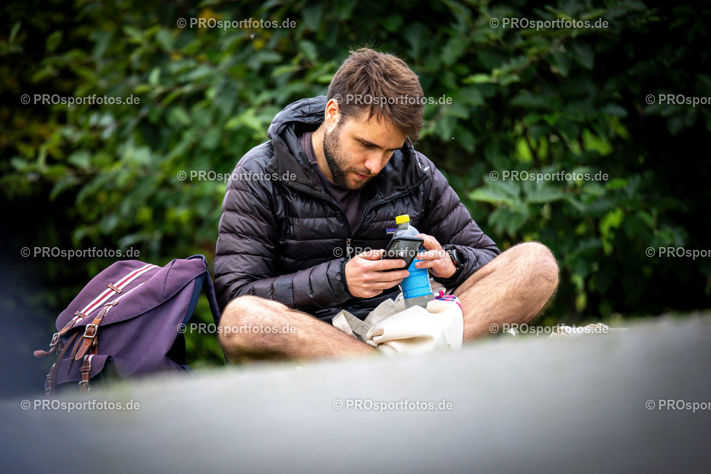 22. ASV Nachtlauf; Koeln, 28.05.25 | Impressionen vom 22. ASV Nachtlauf am 28.05.25 am Tanzbrunnen in Koeln. Foto: BEAUTIFUL SPORTS/Axel Kohring