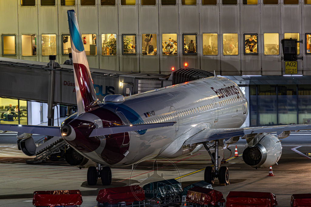 EW9630-A321-D-AIDP-DUS-RHO-20240822-2 | Browse breathtaking aviation photography and order high-quality prints from AviatoRay's gallery. Perfect for enthusiasts and collectors. - Realisiert mit Pictrs.com