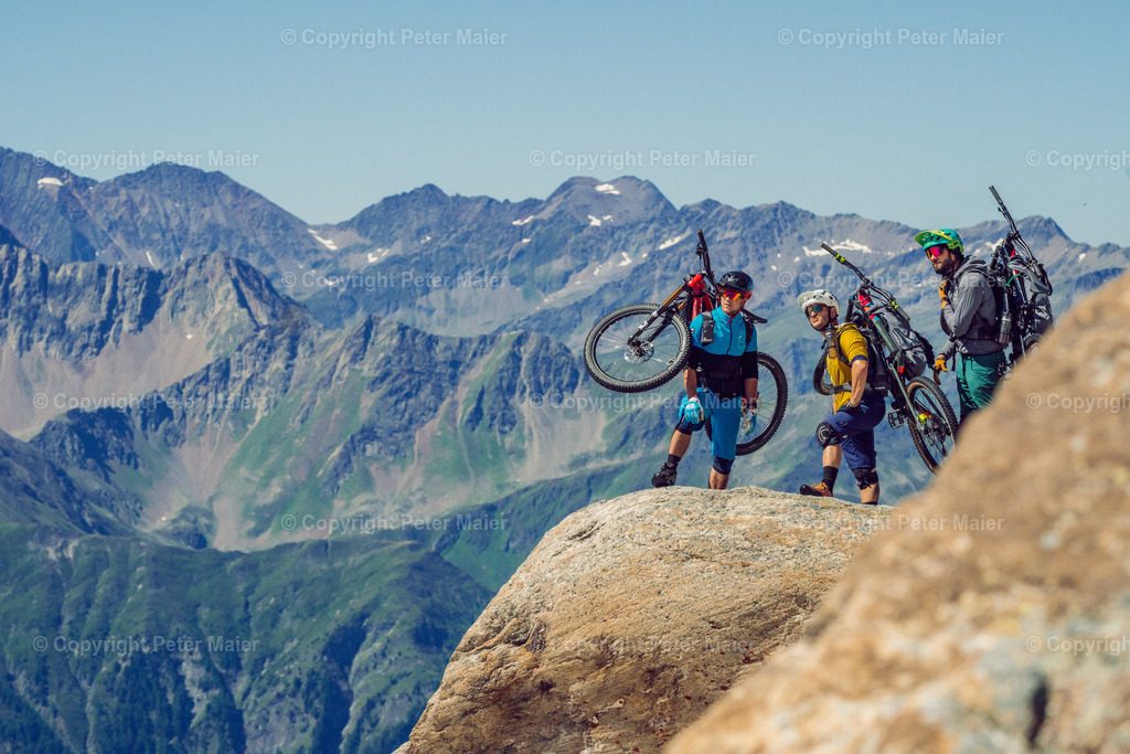 WOTM2005677 | piet_flosse