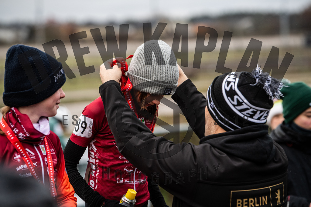 DKP-9221 | Drew Kaplan Photography