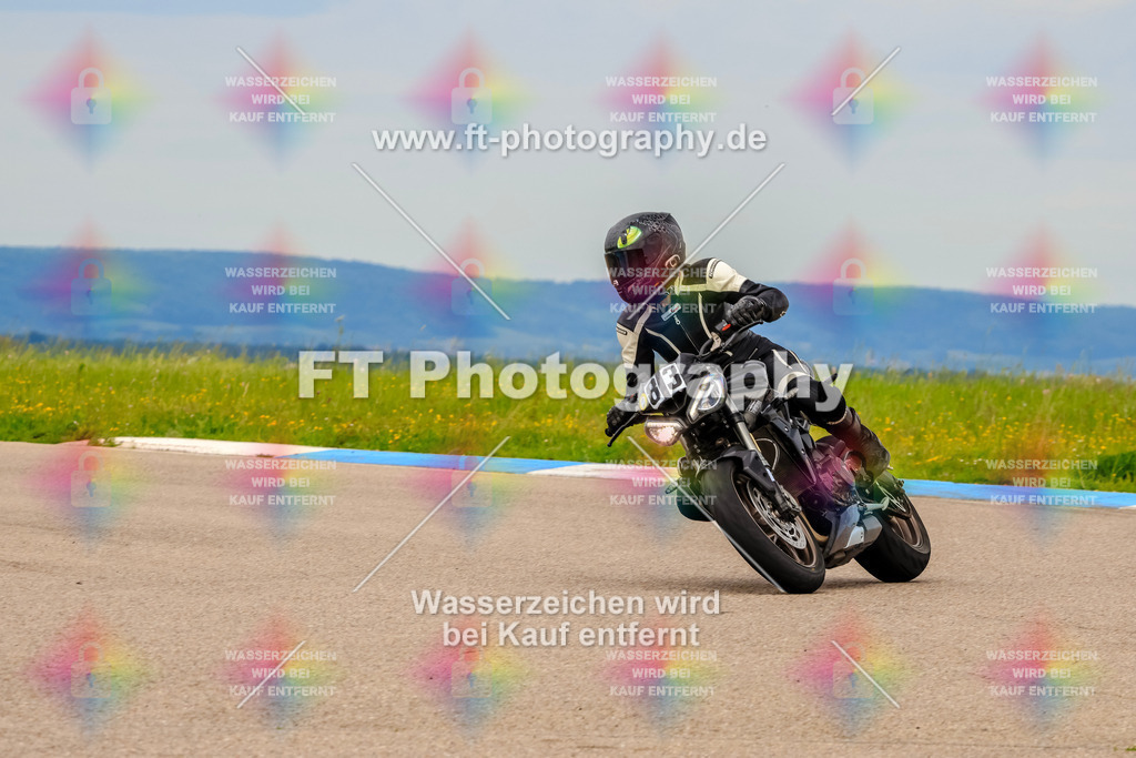 MotoTeam-2481 | Hier findet Ihr Bilder von Touristenfahrten auf der Nürburgring Nordschleife oder von anderen Veranstaltungen die ich besucht habe. Viel Spass beim Durch Schauen 